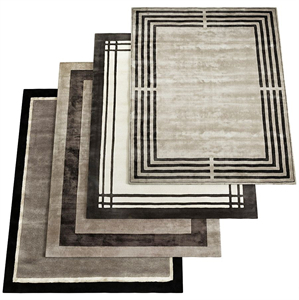 CARPET, 109